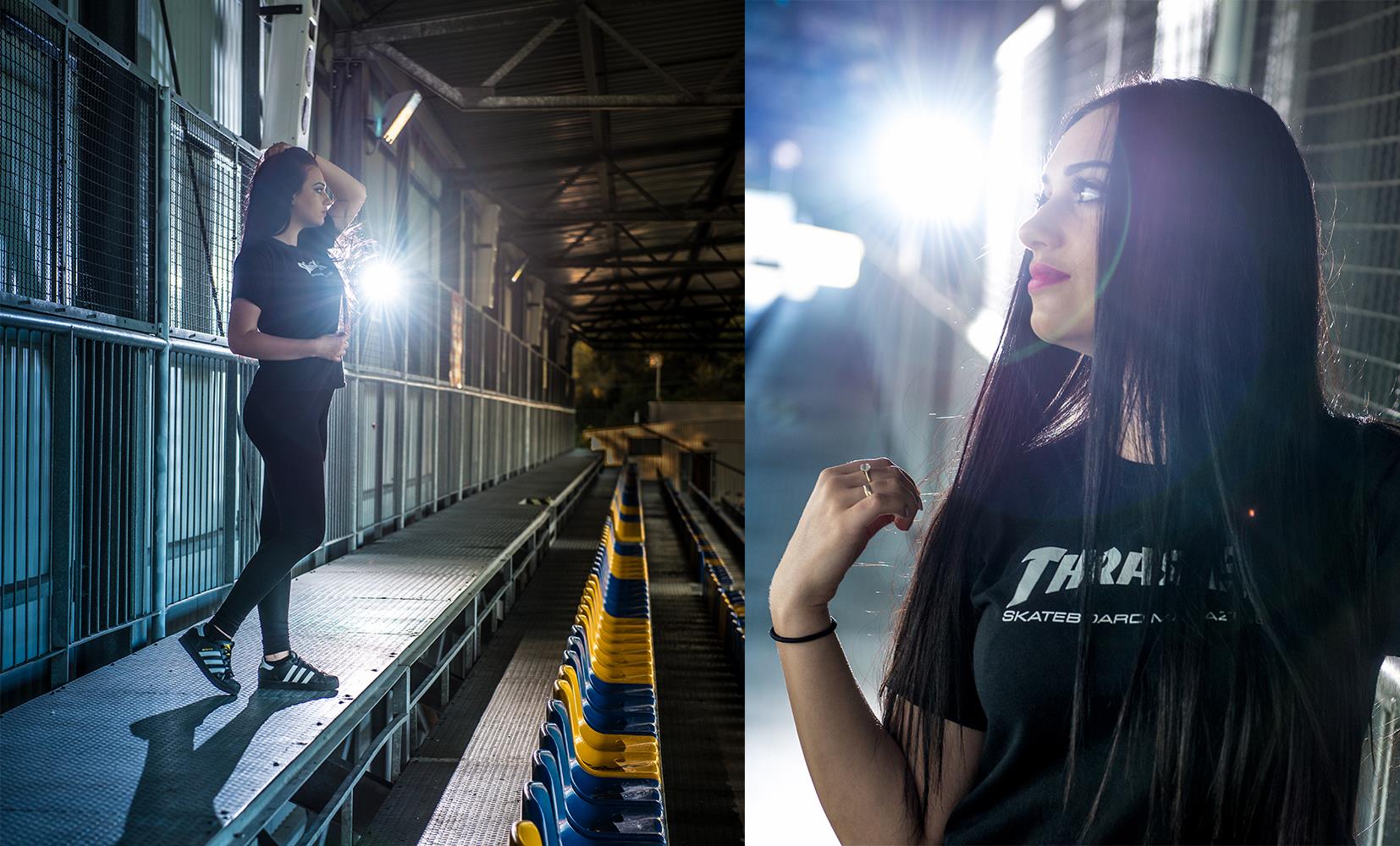 Fotografia - Sesje — zdjęcie 22